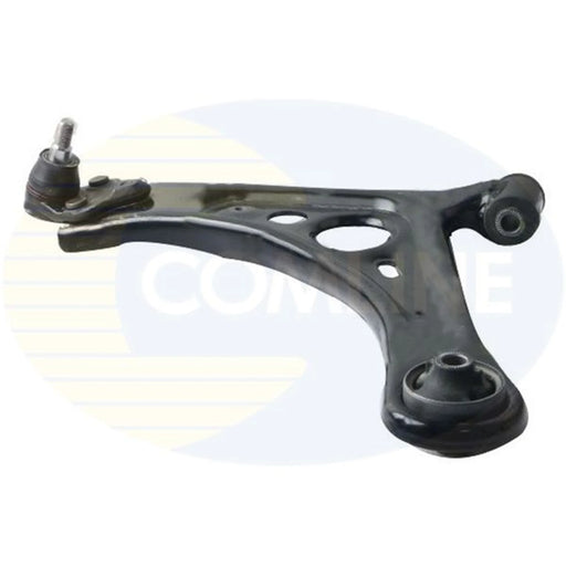 Comline Control/Trailing Arm CCA1645L