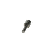 Bosch Diesel Injector Nozzle Tip