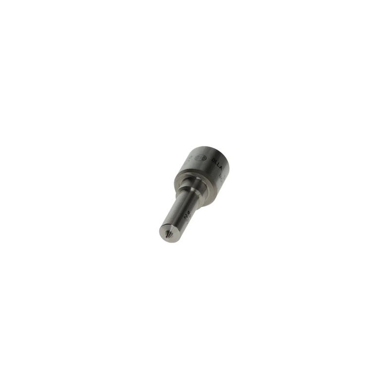Bosch Diesel Injector Nozzle Tip