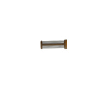 Bosch Power Steering Hydraulic Filter