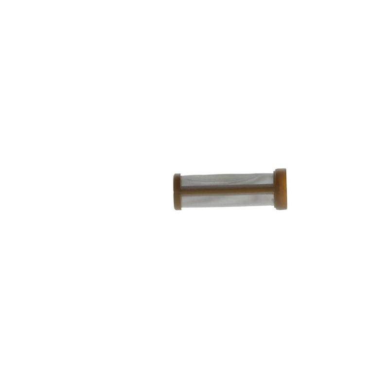 Bosch Power Steering Hydraulic Filter