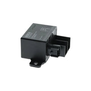 Bosch Main Power Relay