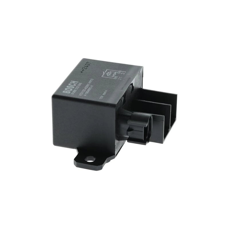 Bosch Main Power Relay