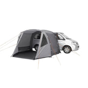 Easy Camp Eidfjord Driveaway Awning Campervan 180-205cm Low