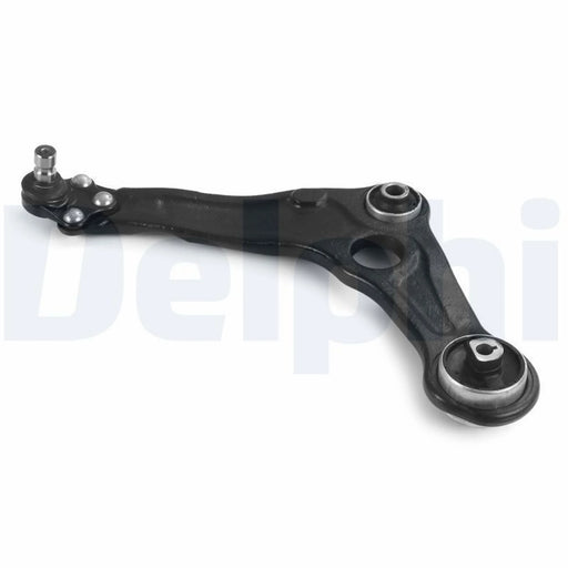 Delphi Control/Trailing Arm Lower TC4767