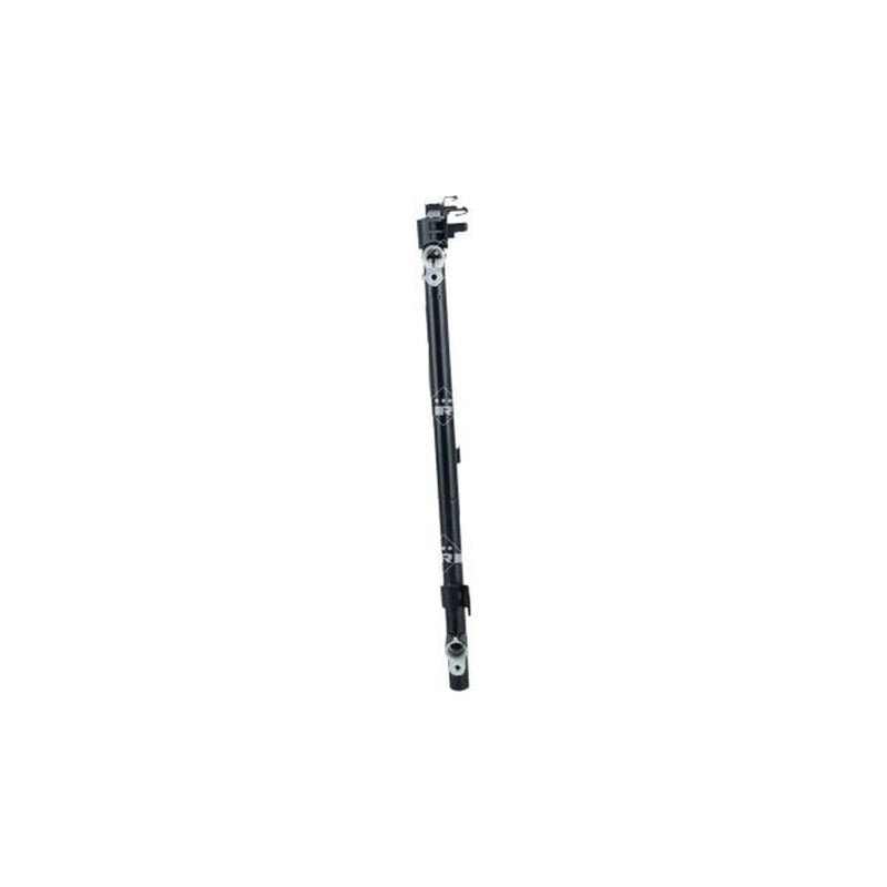 NRF Air Conditioning Condenser 35914