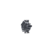 Mahle Air Conditioning Compressor fits Fiat Tipo 2016-2020 1.6