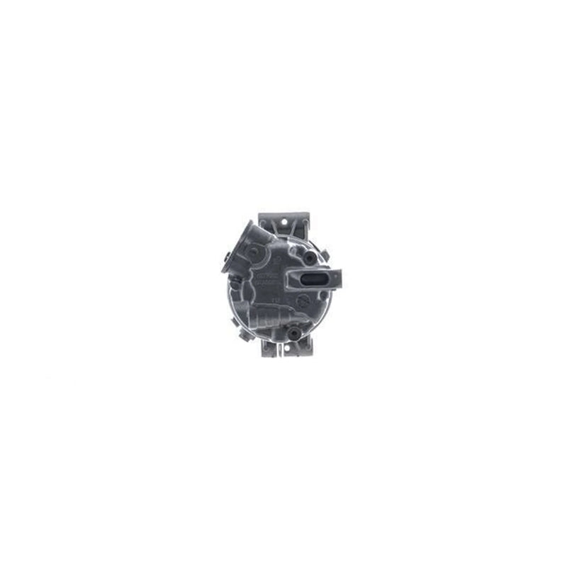 Mahle Air Conditioning Compressor fits Fiat Tipo 2016-2020 1.6