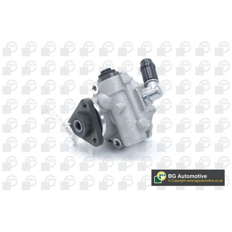 BGA Power Steering Hydraulic Pump fits Mini Mini 2003-2006