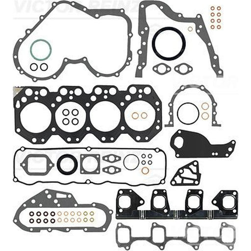 Victor Reinz Full Gasket Set 01-53050-01