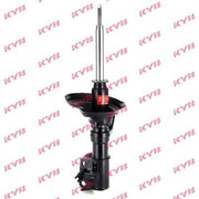 KYB 2 x Shock Absorbers fits Honda Cr-V 2005-2006 2.2