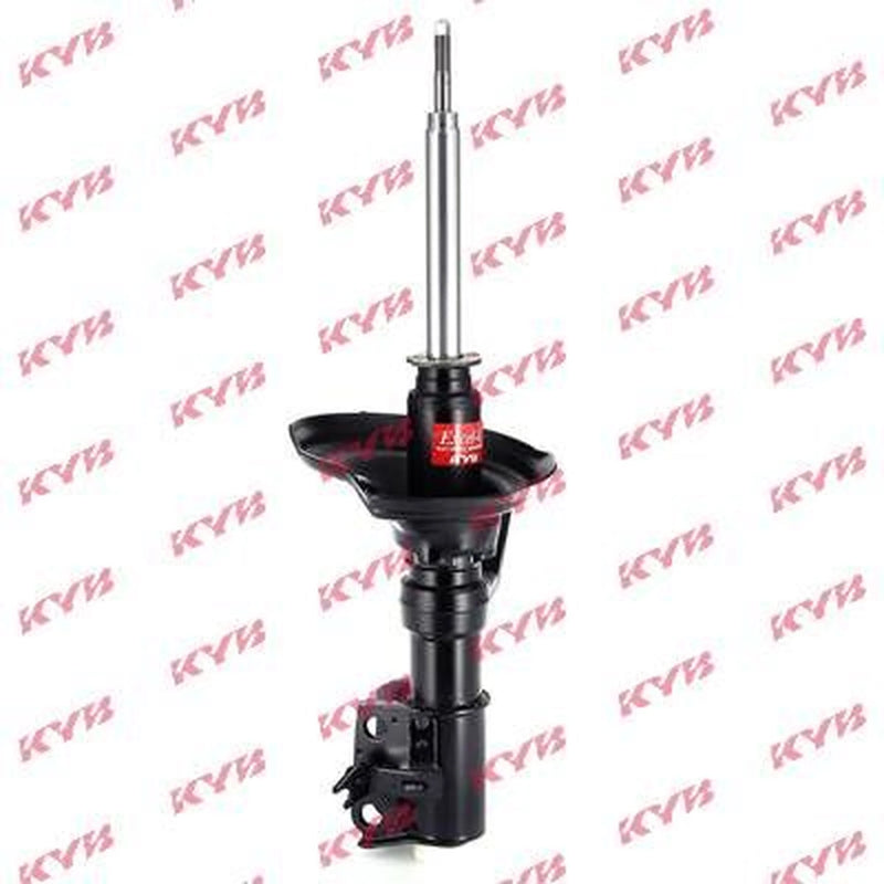KYB Shock Absorber Damper Strut Front Right fits Honda Cr-V 2005-2006 2.2