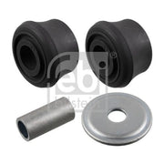 Febi Rear Right Repair Kit Suspension Strut Support Mount 1004075