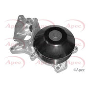 Apec Engine Cooling Water Pump AWP1106