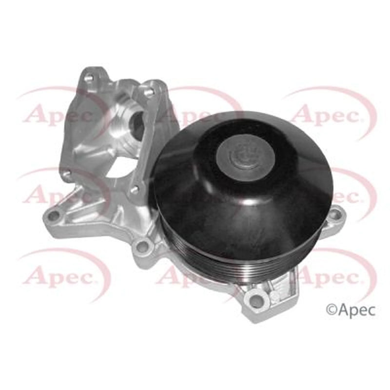 Apec Engine Cooling Water Pump AWP1106
