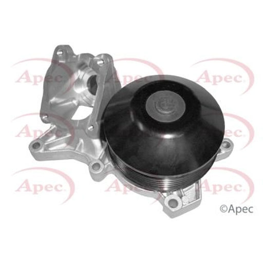 Apec Engine Cooling Water Pump AWP1106