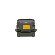 Bosch Ignition Coil Pack F 000 ZS0 117