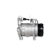 Hella Air Conditioning Compressor 8FK 366 202-571