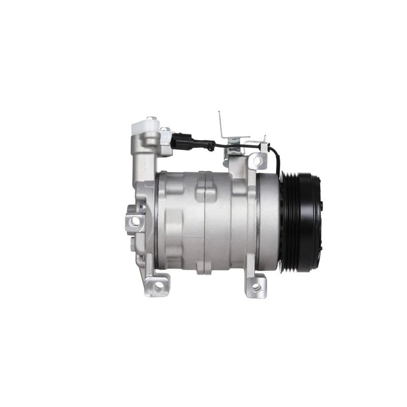 Hella Air Conditioning Compressor 8FK 366 202-571