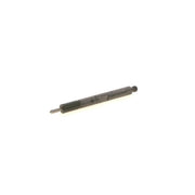 Bosch Injector Nozzle & Holder Assembly