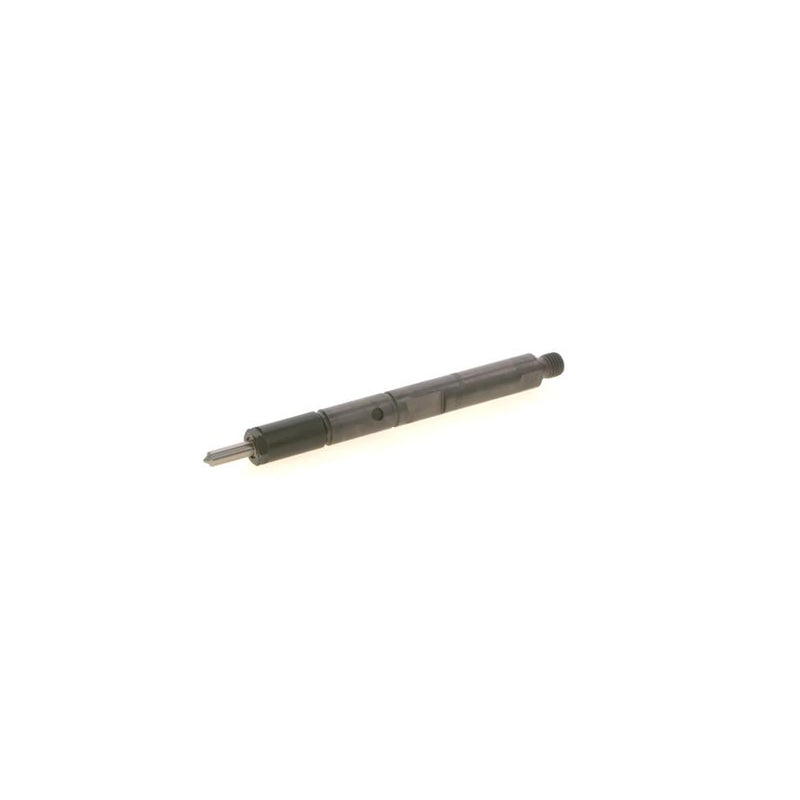 Bosch Injector Nozzle & Holder Assembly