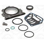 Elring Crankcase Gasket Kit ID 292.011
