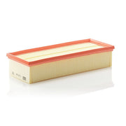 MANN-FILTER Engine Air Filter C 35 154