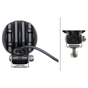 Hella Worklight High