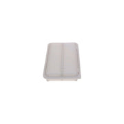 Bosch Engine Air Filter fits Mazda MX-5 2005-2016 1.8 2.0