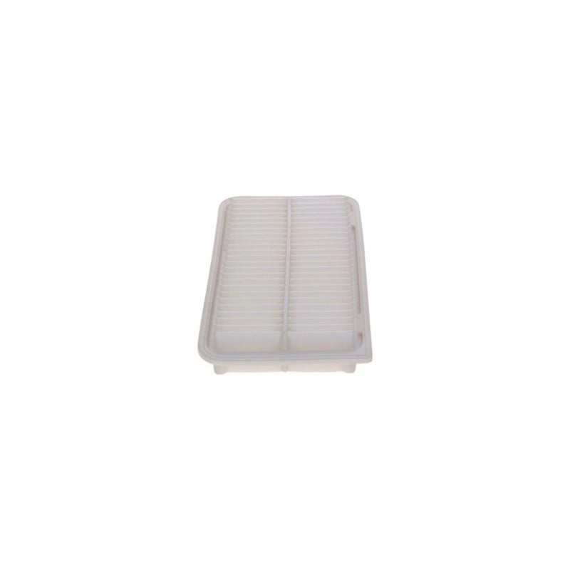 Bosch Engine Air Filter fits Mazda MX-5 2005-2016 1.8 2.0
