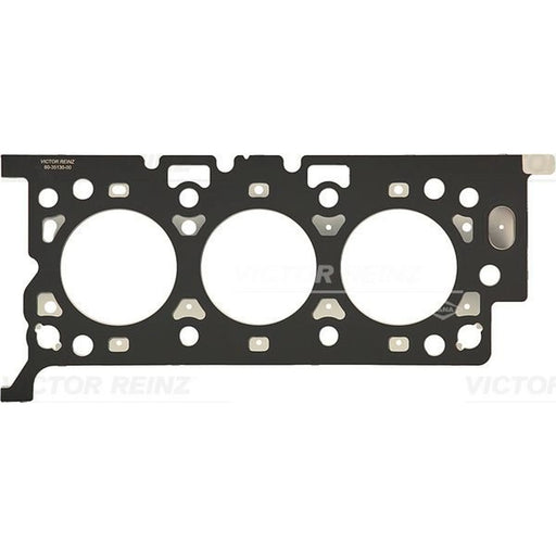 Victor Reinz Cylinder Head Gasket Thick 61-35130-00