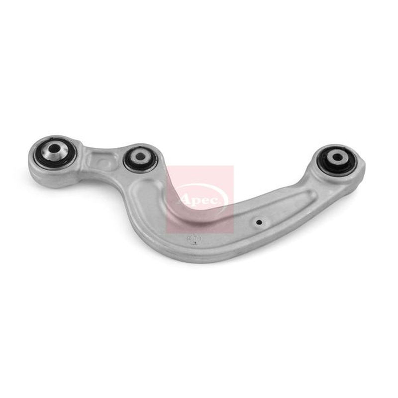Apec Control/Trailing Arm Rear Left fits Audi A4 Allroad B9 2016-2020 2.0 3.0