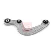 Apec Control/Trailing Arm Rear Left AST3326