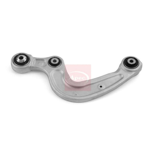 Apec Control/Trailing Arm Rear Left AST3326