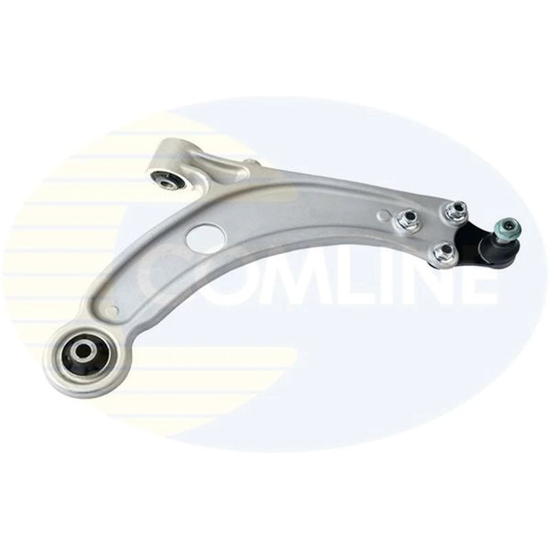 Comline Control/Trailing Arm fits Citroën C4 Picasso II 2013-2018 1.2 1.6 2.0