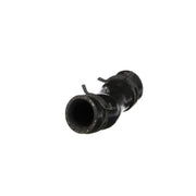 Gates Radiator Coolant Hose 163mm ID fits Mini Mini 2002-2008