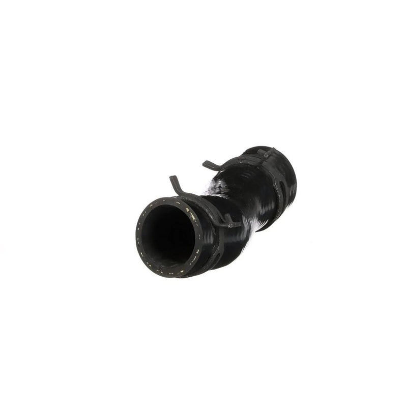 Gates Radiator Coolant Hose 163mm ID fits Mini Mini 2002-2008