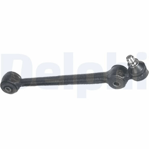Delphi Control/Trailing Arm Lower TC414
