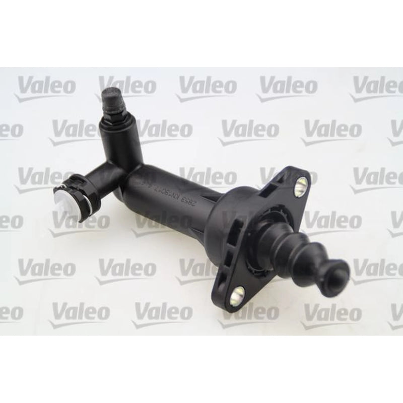 Valeo Clutch Slave Cylinder 874702