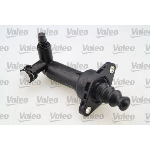 Valeo Clutch Slave Cylinder 874702