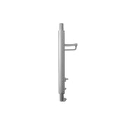 Hella Air Conditioning Condenser 8FC 366 222-691