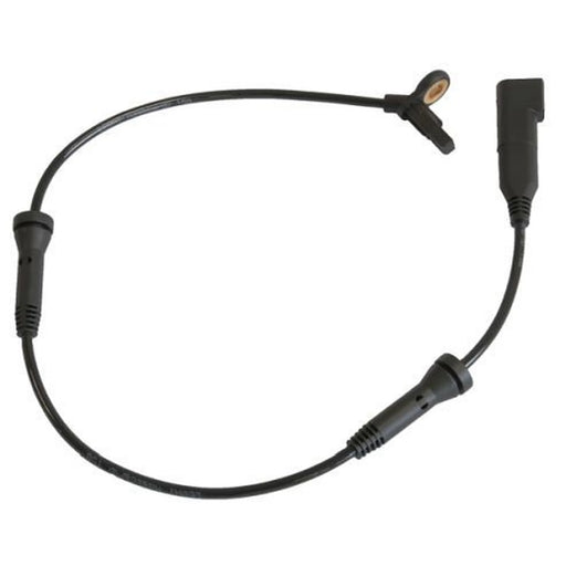 Textar ABS Wheel Speed Sensor Front 45009000