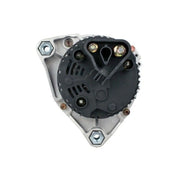 Hella Car Alternator 12V fits BMW 3 1992-1999