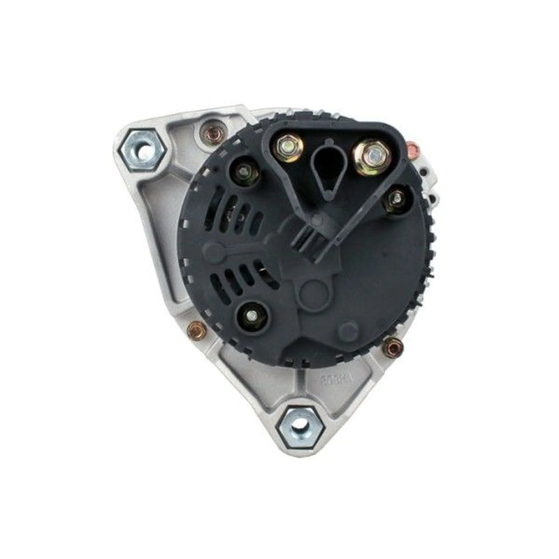 Hella Car Alternator 12V fits BMW 3 1992-1999