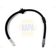 NAPA Brake Hydraulic Hose Line Front NBH1470
