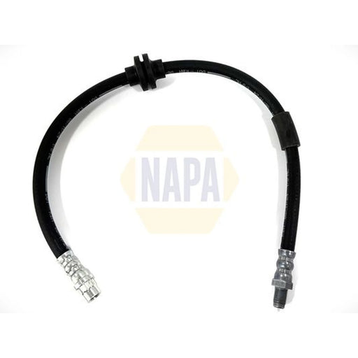 NAPA Brake Hydraulic Hose Line Front NBH1470