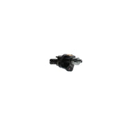 Bosch Diesel Injection Pump