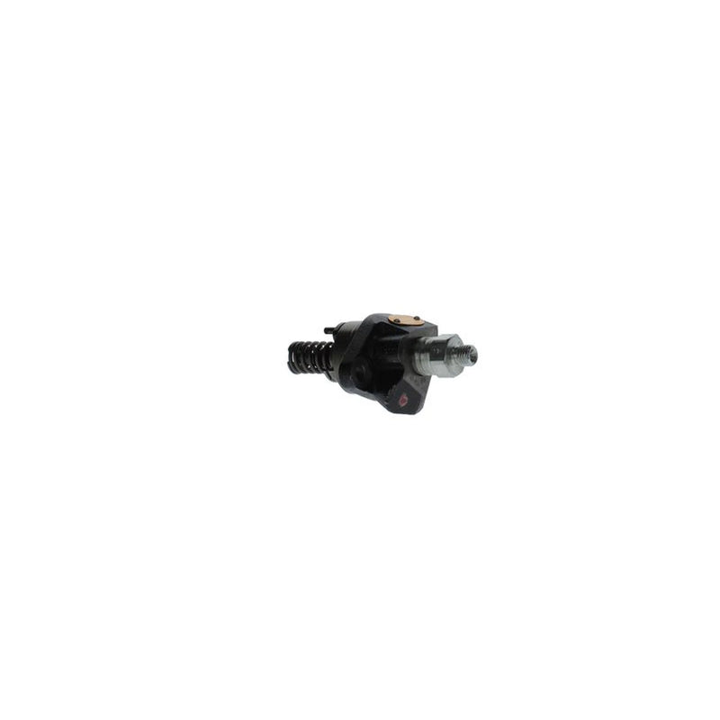 Bosch Diesel Injection Pump