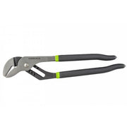 Carlyle Tools 300mm Water Pump Plier - image 1