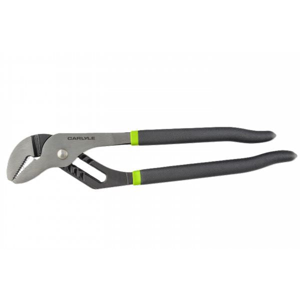 Carlyle Tools 300mm Water Pump Plier - image 1